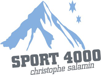 Sport 4000