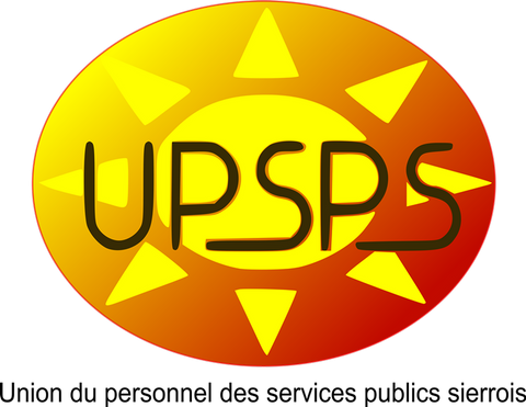 UPSPS