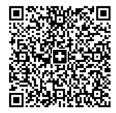 QR QR-bill suisse