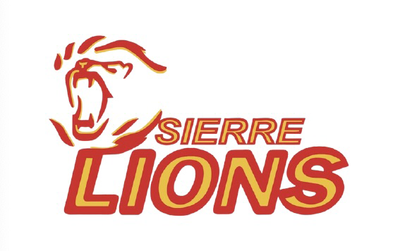 Lions Club Sierre