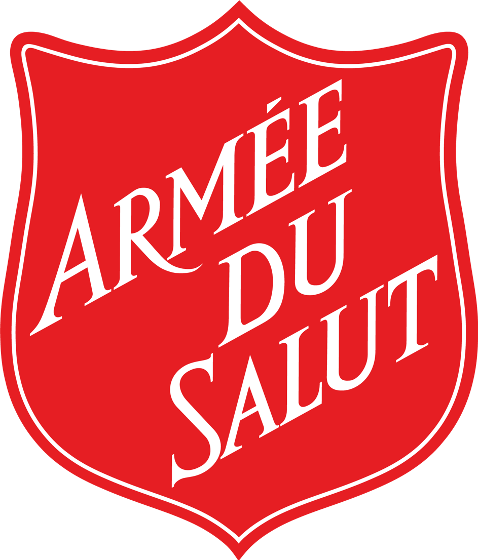 Armée du Salut