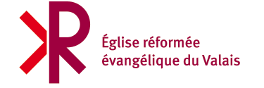 Église réformée évangélique du Valais