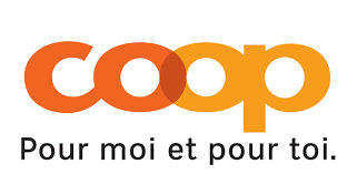 Coop