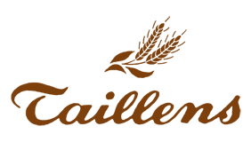 Boulangerie Taillens