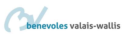 Bénévoles Valais