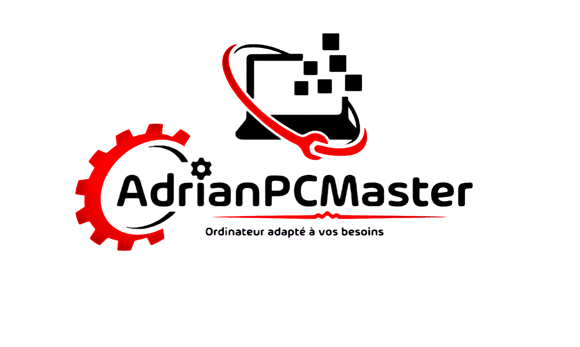 AdrianPCMaster