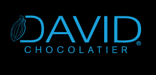 DAVID chocolatier