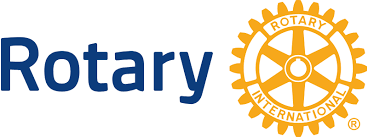 Rotary Club Sierre